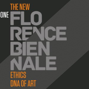 Florence_header_facebook